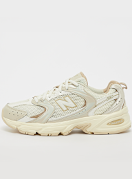 New Balance, 530, wit, Afbeelding 1 van 5