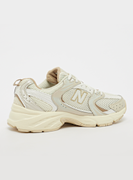 New Balance, 530, white, Image 3 of 5