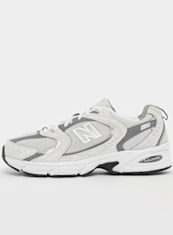New Balance, 530, grey, Image 1 of 5