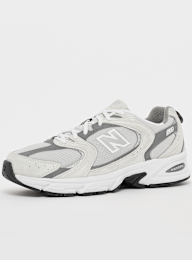 New Balance, 530, grey, Image 2 of 5