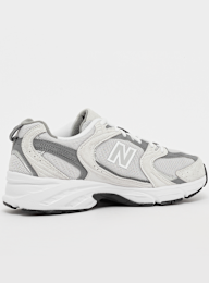 New Balance, 530, grey, Image 3 of 5