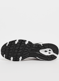 New Balance, 530, grey, Image 4 of 5