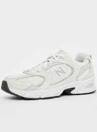 New Balance, 530, white, Image 2 of 5