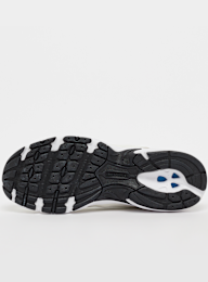 New Balance, 530, white, Image 4 of 5