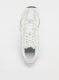 New Balance, 530, white, Image 5 of 5