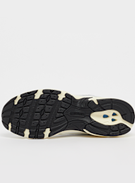 New Balance, 530, white, Image 4 of 5