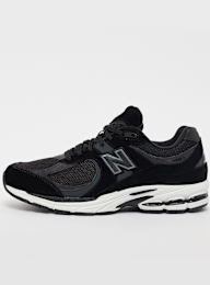 New Balance, 2002R, zwart, Afbeelding 1 van 5
