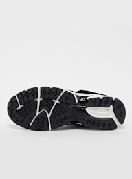 New Balance, 2002R, black, Image 4 of 5