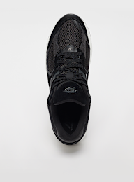 New Balance, 2002R, zwart, Afbeelding 5 van 5