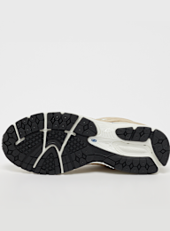 New Balance, 2002R, brown, Image 4 of 6