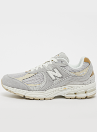 New Balance, 2002R, grey, Image 1 of 5