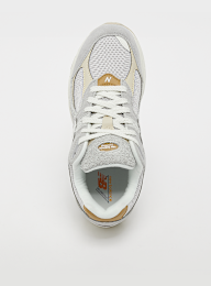 New Balance, 2002R, grey, Image 5 of 5