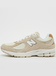 New Balance, 2002R, bruin, Afbeelding 1 van 5