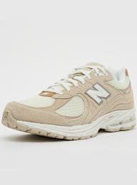 New Balance, 2002R, bruin, Afbeelding 2 van 5