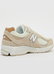 New Balance, 2002R, bruin, Afbeelding 3 van 5
