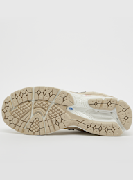 New Balance, 2002R, brown, Image 4 of 5