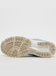 New Balance, 2002R, blauw, Afbeelding 4 van 5