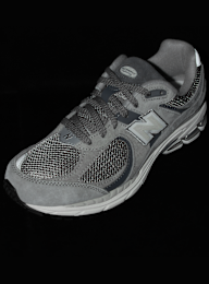 New Balance, 2002R, grey, Image 6 of 6