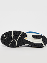 New Balance, 2002R, blauw, Afbeelding 4 van 5