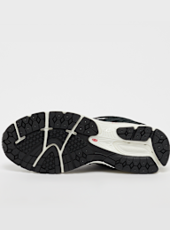 New Balance, 2002R, zwart, Afbeelding 4 van 5