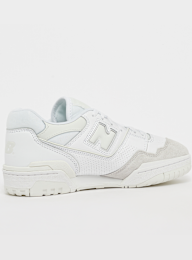 New Balance, 550, wit, Afbeelding 3 van 5