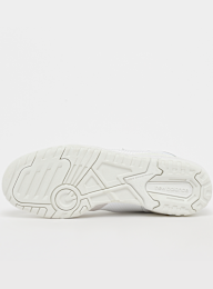 New Balance, 550, wit, Afbeelding 4 van 5
