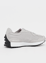 New Balance, 327, grey, Image 3 of 5