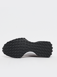 New Balance, 327, grey, Image 4 of 5