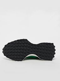 New Balance, 327, green, Image 4 of 5