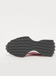 New Balance, 327, light pink, Image 4 of 5