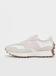 New Balance, 327, Pink, Image 1 of 5