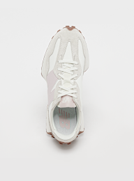 New Balance, 327, light pink, Image 5 of 5