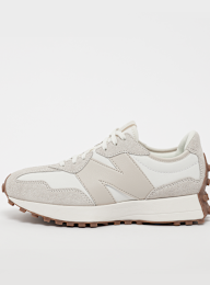 New Balance, 327, beige, Afbeelding 1 van 5