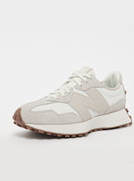 New Balance, 327, beige, Afbeelding 2 van 5
