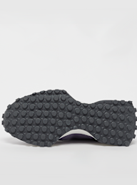 New Balance, 327, purple, Image 4 of 5