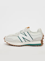 New Balance, 327, wit, Afbeelding 1 van 5