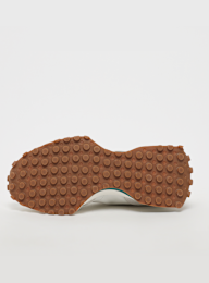 New Balance, 327, wit, Afbeelding 4 van 5