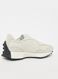 New Balance, 327, white, Image 3 of 5