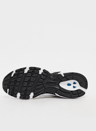 New Balance, 530, white, Image 4 of 5