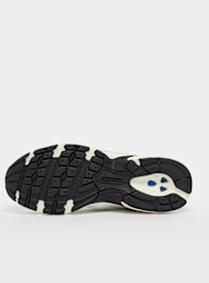 New Balance, 530, white, Image 4 of 5