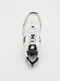 New Balance, 530, white, Image 5 of 5