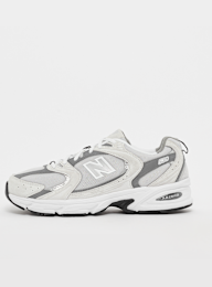 New Balance, 530, grijs, Afbeelding 1 van 5