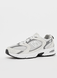 New Balance, 530, grey, Image 2 of 5