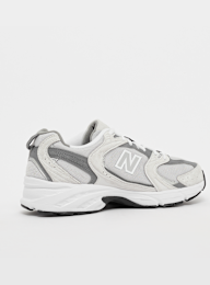 New Balance, 530, grey, Image 3 of 5
