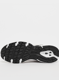 New Balance, 530, grijs, Afbeelding 4 van 5