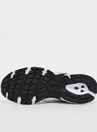 New Balance, 530, white, Image 4 of 5