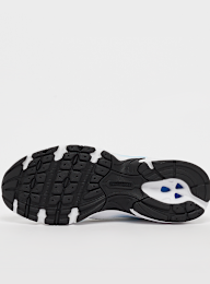 New Balance, 530, wit, Afbeelding 4 van 5