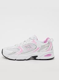 New Balance, 530, wit, Afbeelding 1 van 5