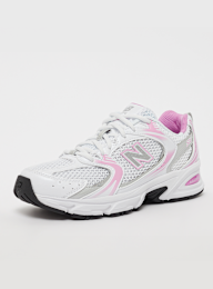 New Balance, 530, wit, Afbeelding 2 van 5