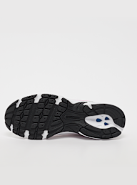 New Balance, 530, wit, Afbeelding 4 van 5